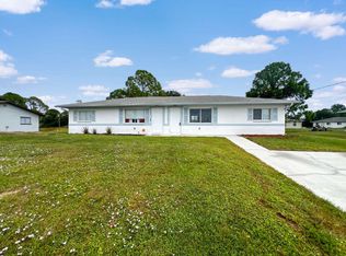 123 Gordon Ave S, Lehigh Acres, FL 33973