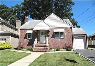 1st image of 1042 Bergen Blvd