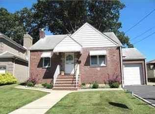 1042 Bergen Blvd, Fort Lee, NJ 07024
