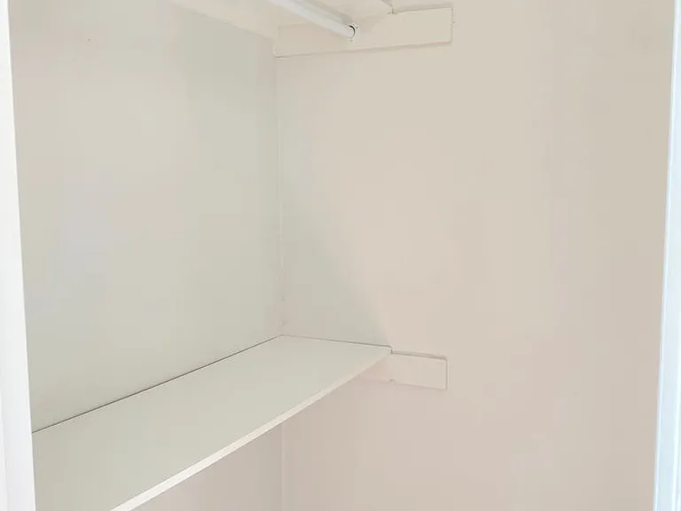 Woodland Trace Apartments — Photo 27