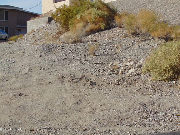 3rd image of 2735 Minnow Ln