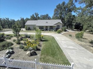 4860 Studebaker Rd, Placerville, CA 95667