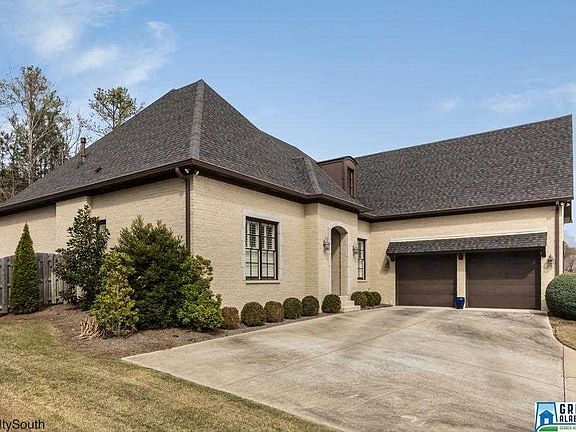 2nd image of 2329 Bellevue Ct
