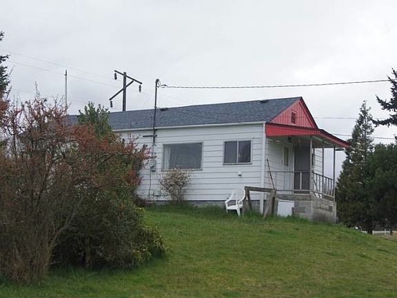 4th image of 1015 W Highway 101