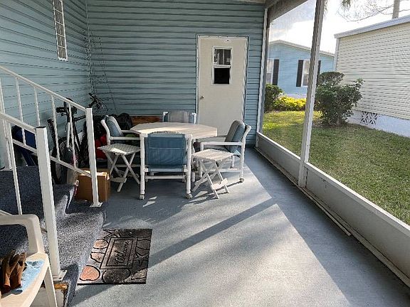 4th image of 551 Stanleys Cay