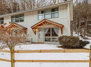 Valley Park, Killington, VT 05751