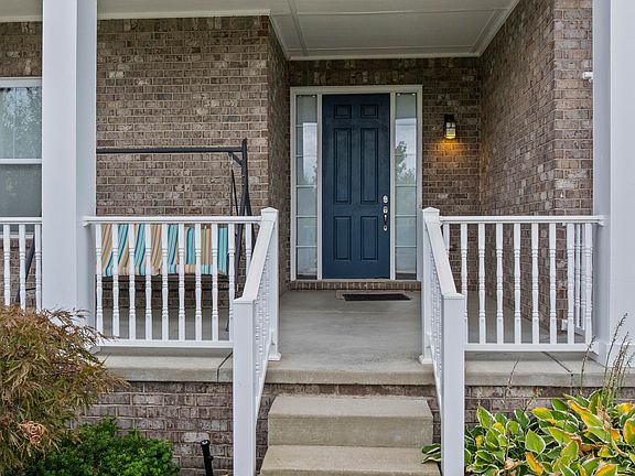 5th image of 49559 Shire Ln