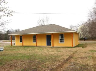 65 Shirley Cir, Mantachie, MS 38855