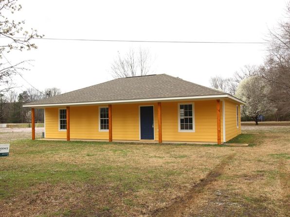 65 Shirley Cir