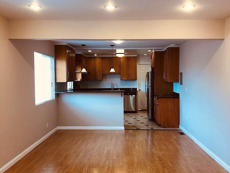 1st image of 7114 Greenly Dr