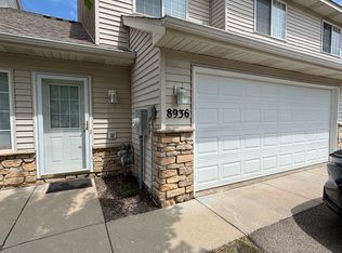 8936 Pheasant Ln, Saint Bonifacius, MN 55375