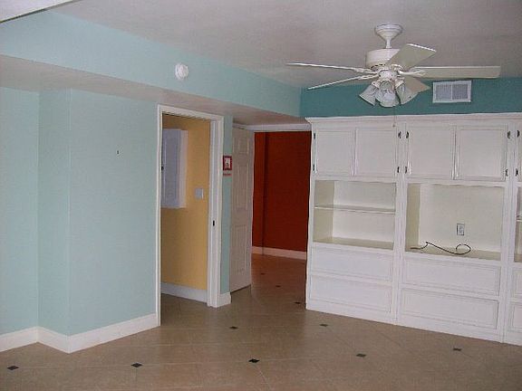 3rd image of 1018 Tarpon Ave Unit 7 & 8
