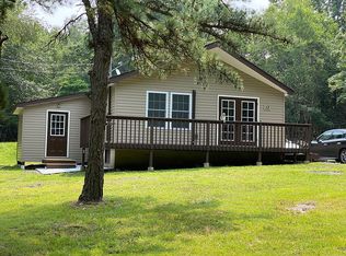 13 Sekani Trl, Albrightsville, PA 18210