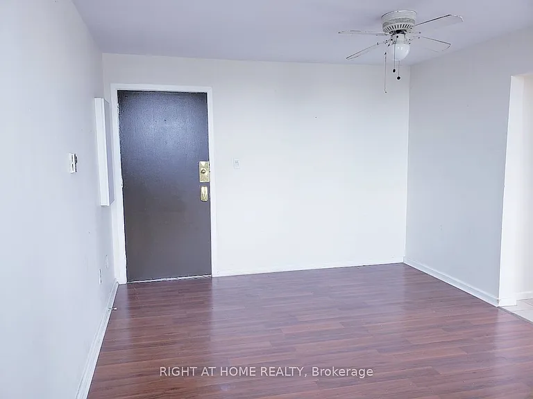 279 Drouillard Rd #2 — Photo 40