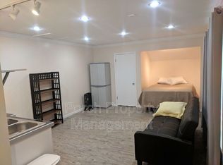 2501 Buckingham Rd #QA, Pensacola, FL 32526