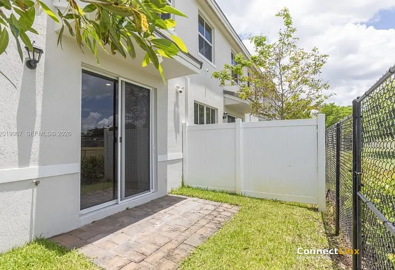 16966 SW 2nd Ct — Photo 19