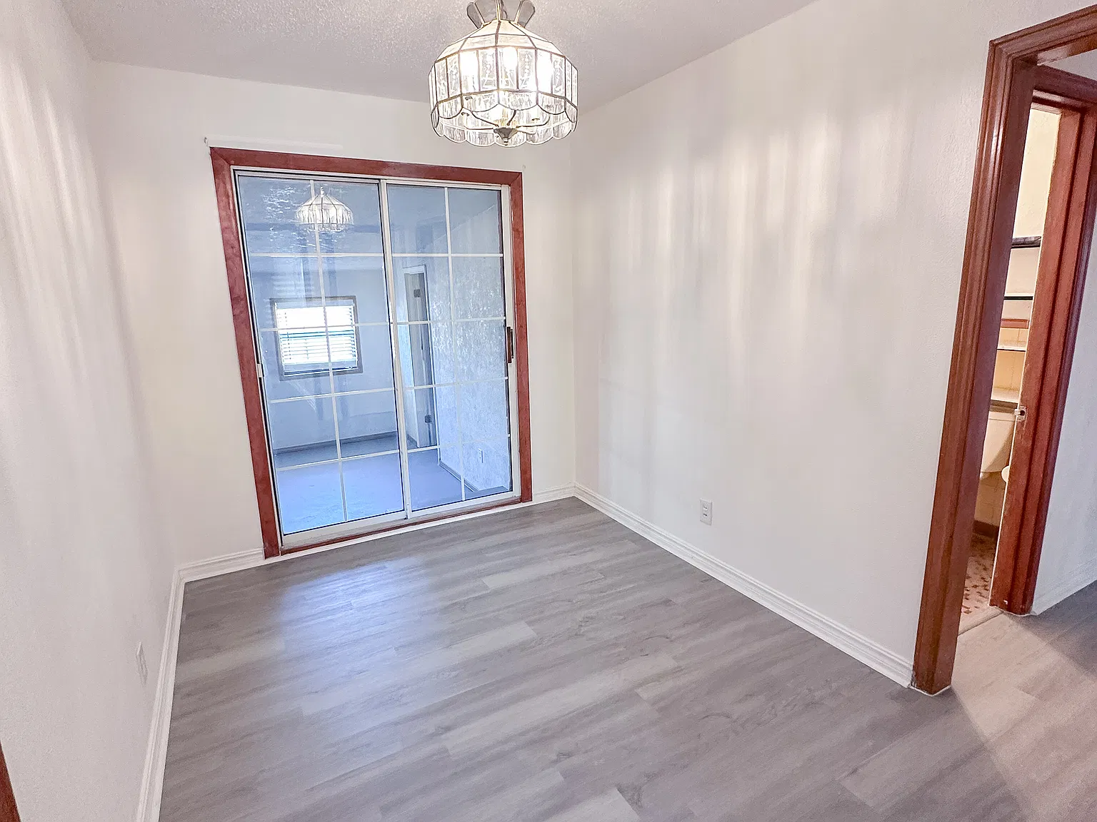 3 bed, 1797 sqft, $1,150 — Photo 4