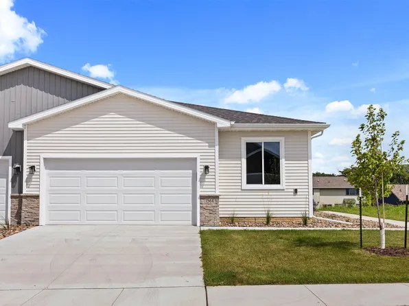 1564 Foxtail Dr SE, Altoona, IA 50009