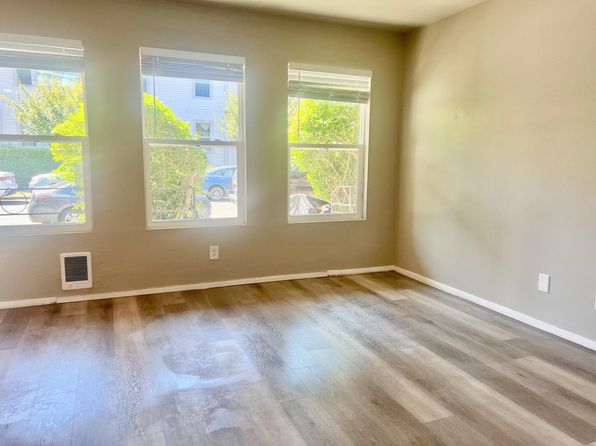 1740 S Horton St APT B