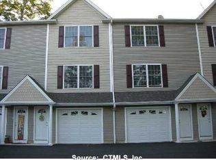 89 Chipman St APT 8, Waterbury, CT 06708