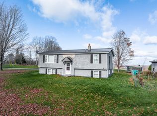 1300 Bangor Rd, Dover Foxcroft, ME 04426