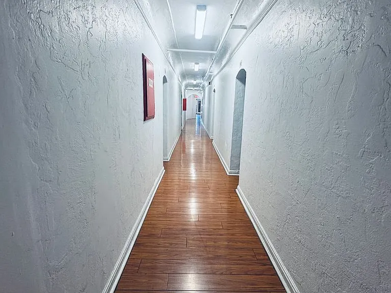 5437 Virginia Ave — Photo 25