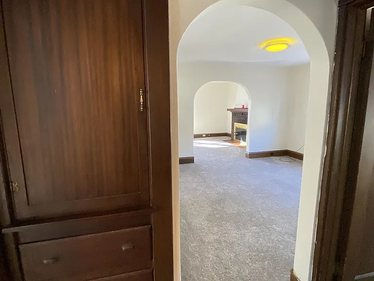 92 Carrollton Ave — Photo 8