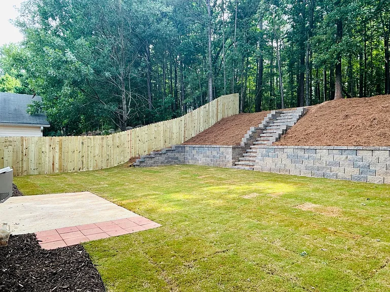 23 Belltree Cir — Photo 27
