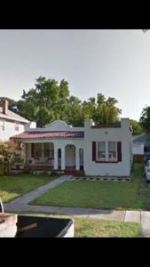 140 W Gilpin Ave, Norfolk, VA, 23503