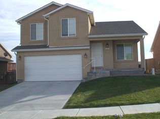 3934 Pronghorn Ln, Pueblo, CO 81005