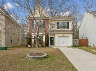 9005 Cocos Path, Toano, VA 23168