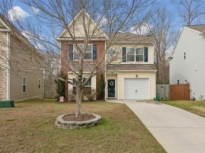 9005 Cocos Path, Toano, VA, 23168