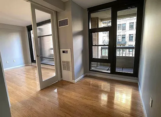 Rented by Tourma Realty LLC | media 33