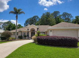 119 Brandiwood Ct, Debary, FL 32713