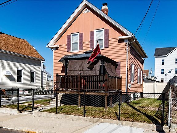2nd image of 217 4th Ave