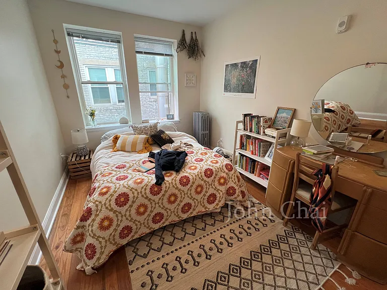 123 Sutherland Rd #N — Photo 27