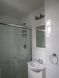 Rented by Roth Realty Management LLC