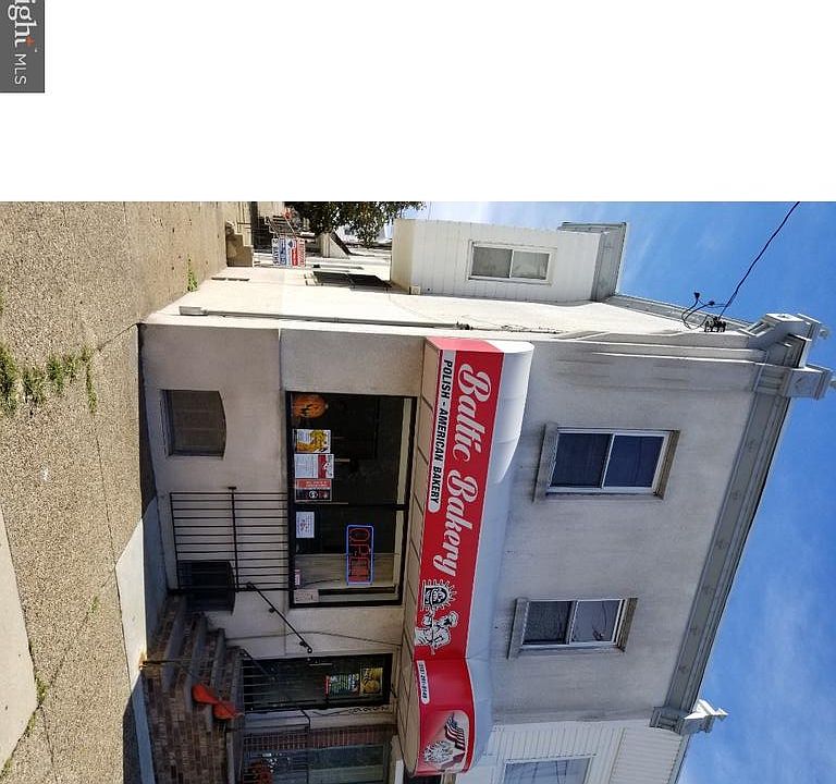 1st image of 2566 E Allegheny Ave