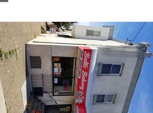 2566 E Allegheny Ave, Philadelphia, PA 19134