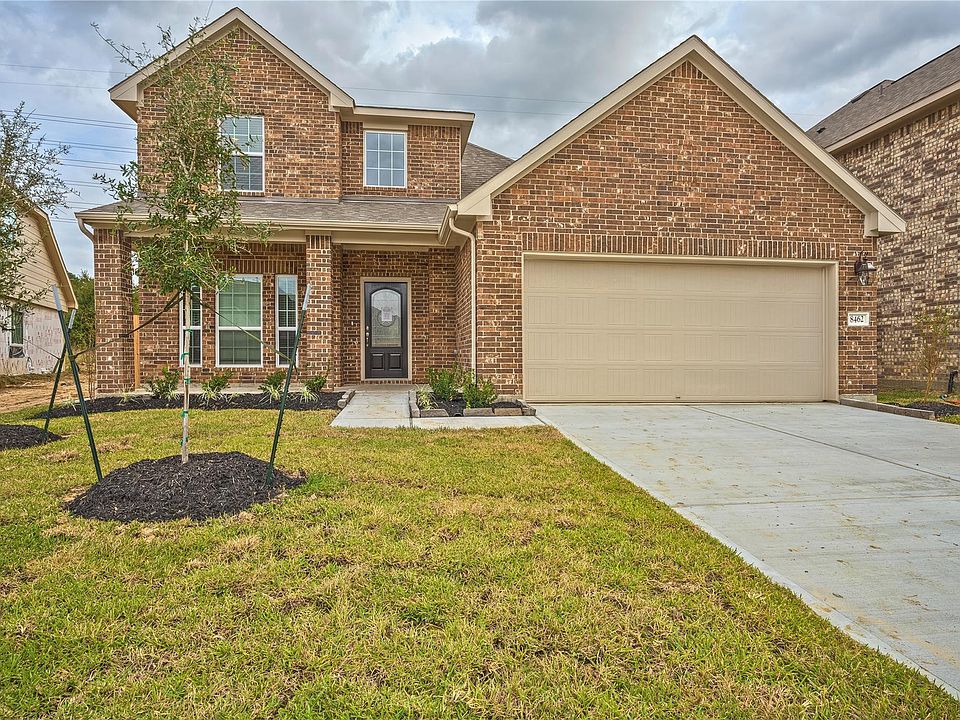 1st image of 8462 Sunset Isles Dr