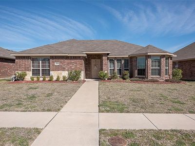 2329 Cedarwood Dr, Lancaster, TX, 75134