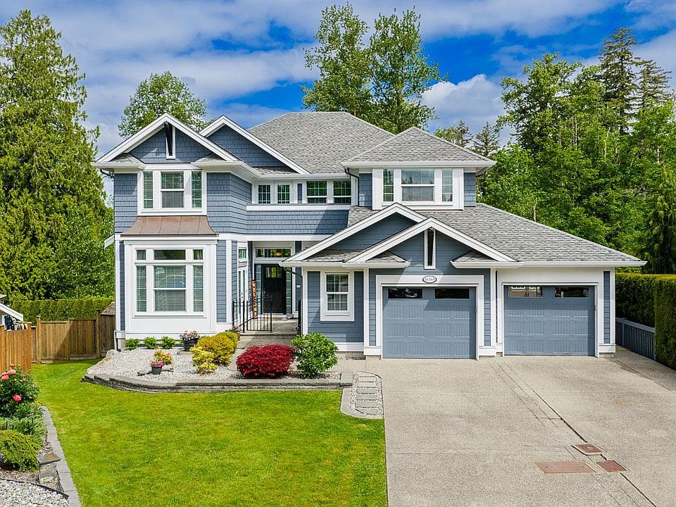 1st image of 16265 61a Ave