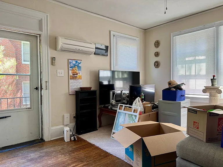 123 Brooks Ave. — Photo 3