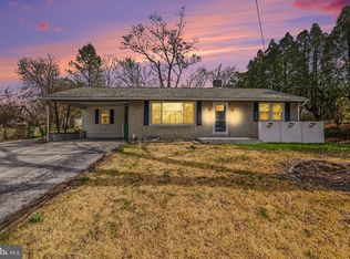 3111 Spring Rd, Carlisle, PA 17013