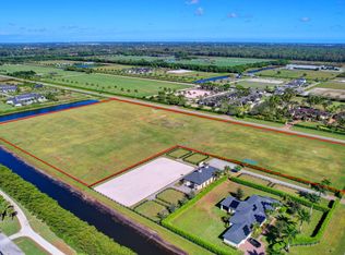 5281 Laredo Way, Wellington, FL 33449