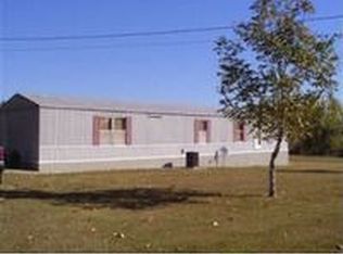 1230 W Craig Rd, Scottsburg, IN 47170