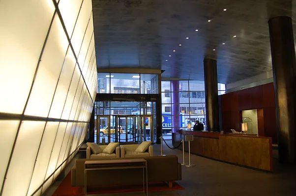 Rented by Rockrose | media 2