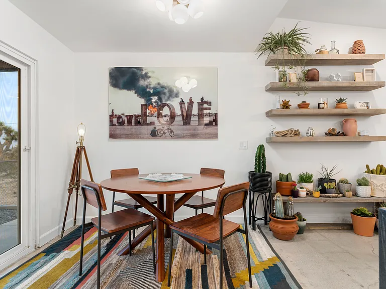 60432 Natoma Trl — Photo 18