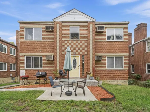 7131 Eastlawn, Cincinnati, OH 45237