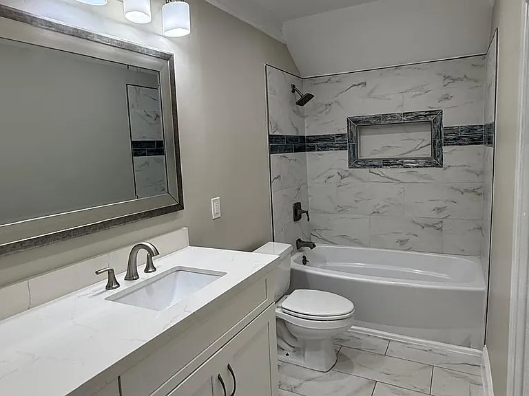 712 Marlene Dr — Photo 29